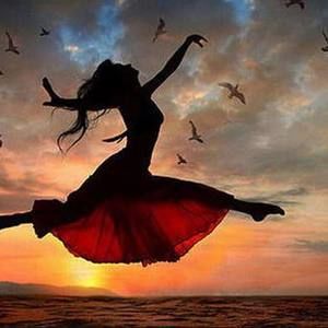 Meet your Posher, Patty